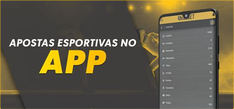 Vai De Bet App Baixar e Faça Apostas no Android e iOS